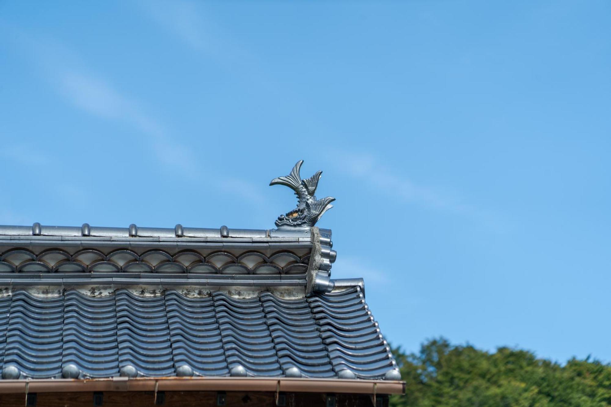 Shachihoko 海辺の一棟貸切ヴィラ しゃちほこ Imari Екстериор снимка