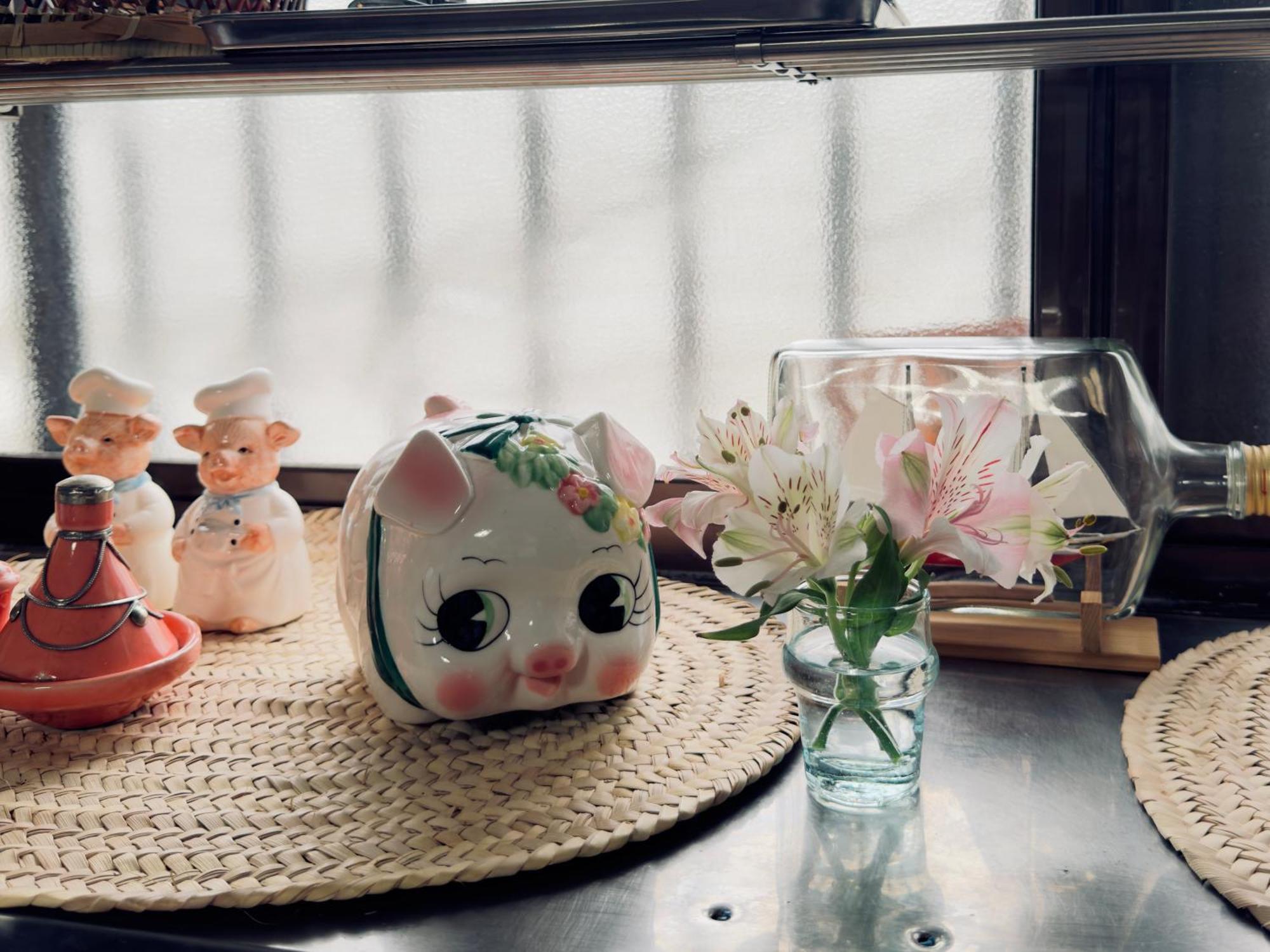 Shachihoko 海辺の一棟貸切ヴィラ しゃちほこ Imari Екстериор снимка