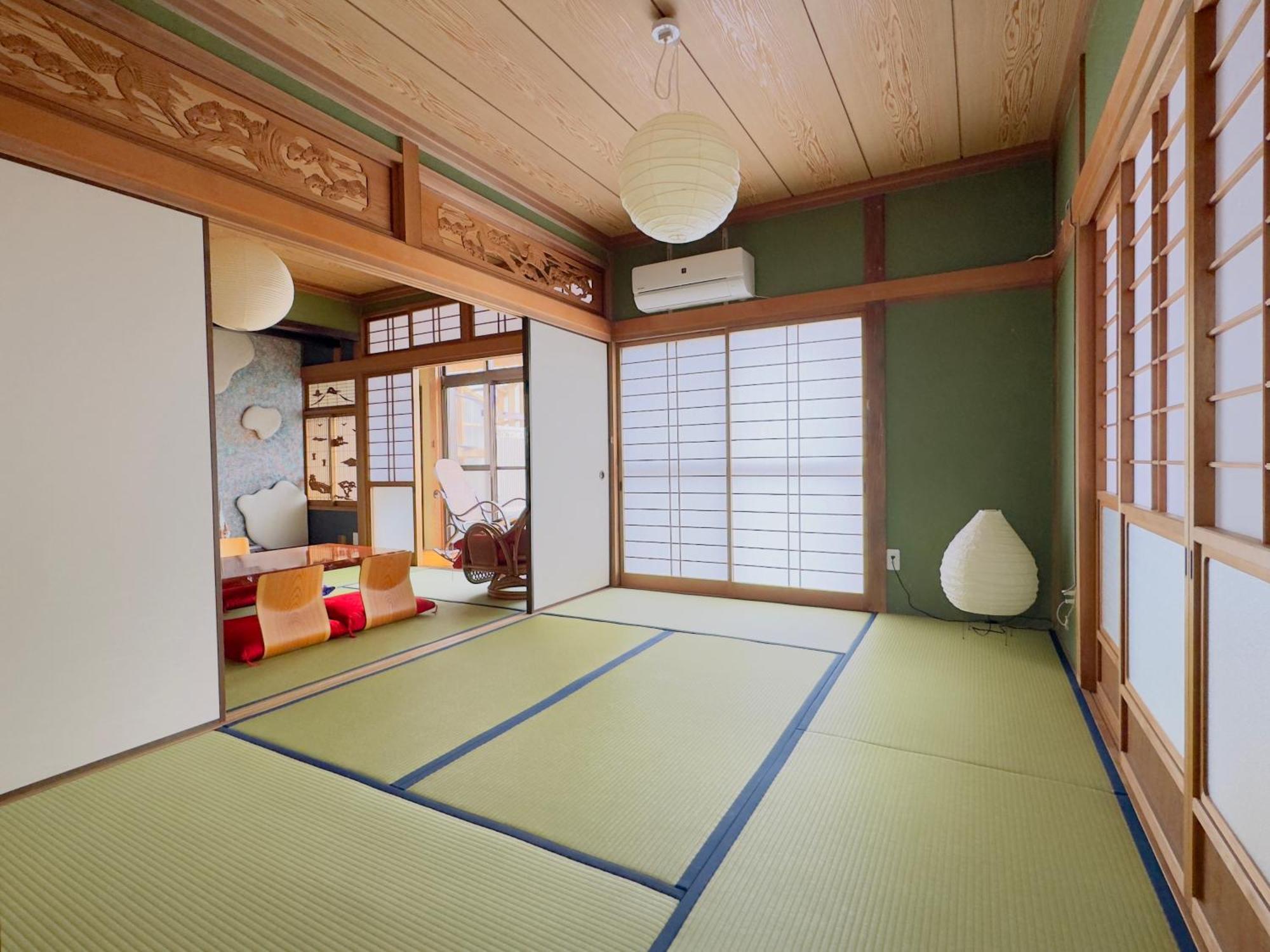 Shachihoko 海辺の一棟貸切ヴィラ しゃちほこ Imari Екстериор снимка